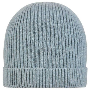 Organic Beanie Tommy Storm [siz:s]