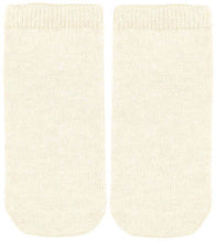 Load image into Gallery viewer, Baby Ankle Socks-feather
