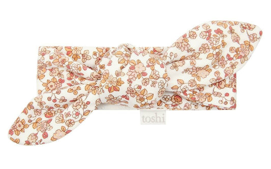 Baby Headband Lucy