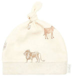 Baby Beanie Tribal [siz:xxs]