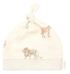 Baby Beanie Tribal [siz:xs]