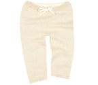 Organic Leggings Andy Feather [siz:000]