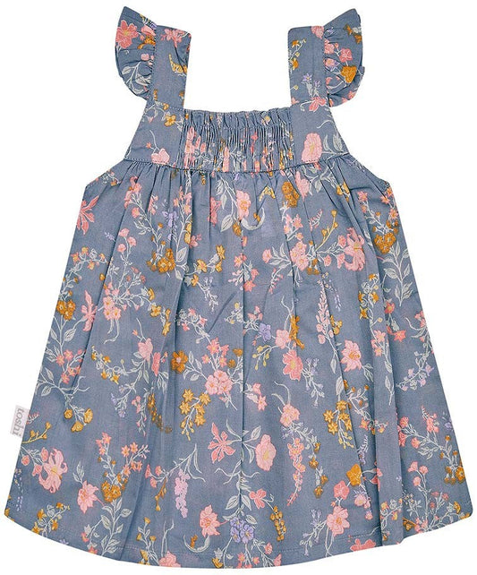 Baby Dress Isabelle Moonlight [siz:1]