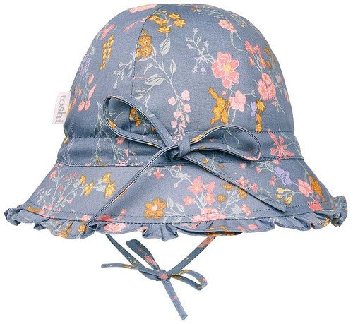 Bell Hat Isabelle Moonlight [siz:extra Small]