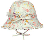 Bell Hat Isabelle Sage [siz:small]
