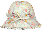 Bell Hat Isabelle Sage [siz:extra Small]