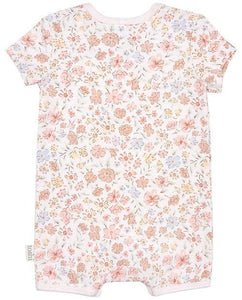 Onsie S/s Lu Lu [siz:00]