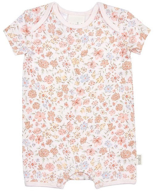 Onsie S/s Lu Lu [siz:1]