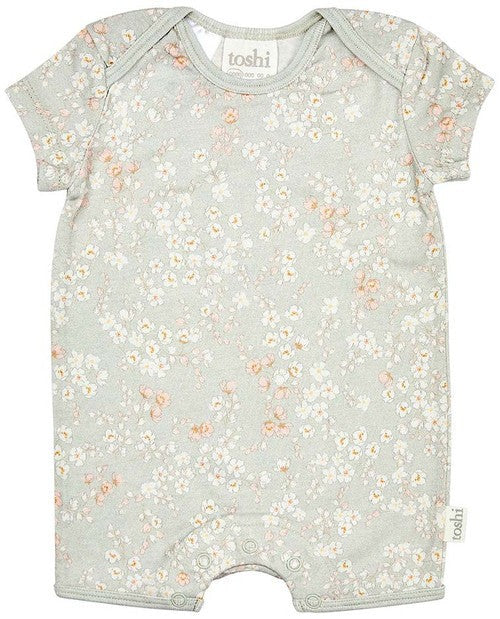 Onsie S/s Stephanie [siz:000]