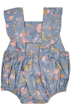 Baby Romper Isabelle Moonlight [siz:0]