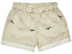 Baby Shorts Dinosauria [siz:00]