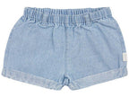 Baby Shorts Olly Bells [siz:00]