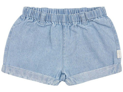 Baby Shorts Olly Bells [siz:00]