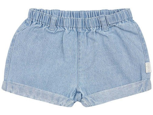 Baby Shorts Olly Bells [siz:1]
