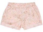 Baby Shorts Stephanie Blush [siz:00]