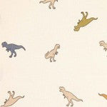 Flap Cap Bambini Dinosauria [siz:extra Small]