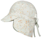 Flap Cap Bambini Stephanie [siz:xxs]