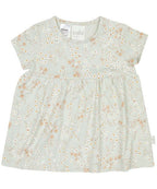Knit Dress Classic S/sleeve Stephanie [siz:1]