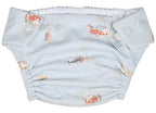 Swim Nappy Beach Bums [siz:00-0]