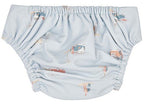 Swim Nappy Beach Bums [siz:1-2]
