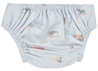 Swim Nappy Beach Bums [siz:1-2]