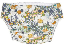 Load image into Gallery viewer, Swim Nappy Claire [siz:00-0]
