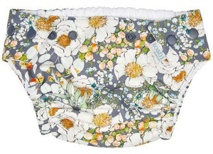 Swim Nappy Claire [siz:00-0]