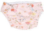 Swim Nappy Maya [siz:00-0]