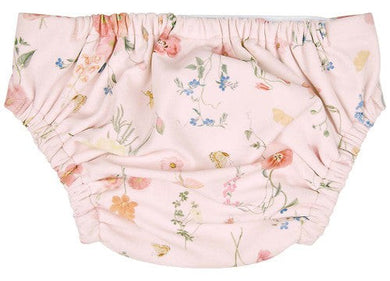 Swim Nappy Maya [siz:1-2]
