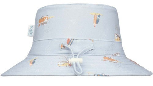 Swim Sunhat Beach Bums [siz:small]