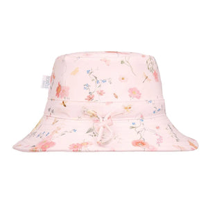 Swim Sunhat Maya [siz:medium]