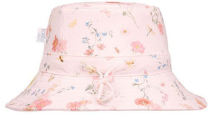 Swim Sunhat Maya [siz:extra Small]