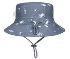 Swim Sunhat Neptune [siz:medium]