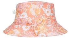 Load image into Gallery viewer, Swim Sunhat Tea Rose [siz:extra Small]
