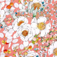 Load image into Gallery viewer, Sunhat Claire Tea Rose [siz:small]
