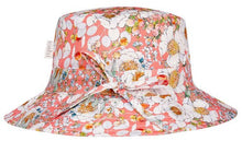 Load image into Gallery viewer, Sunhat Claire Tea Rose [siz:extra Small]
