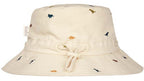 Sunhat Drifter Jurassic [siz:extra Small]