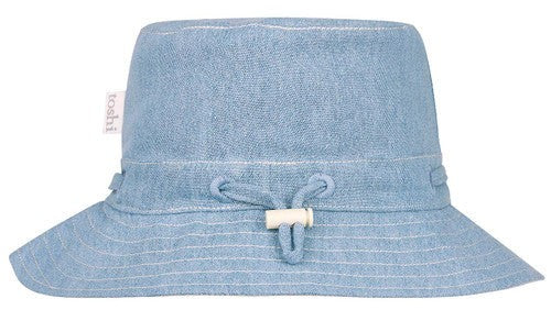 Sunhat Olly Bells [siz:small]