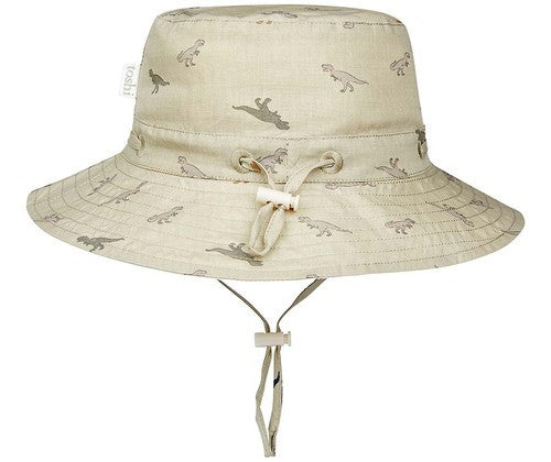 Sunhat Playtime Dinosauria [siz:medium]