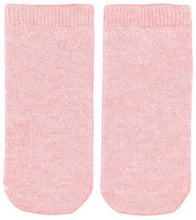 Load image into Gallery viewer, Baby Ankle Socks-pearl [siz:0-6m]
