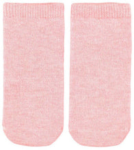 Load image into Gallery viewer, Baby Ankle Socks-pearl
