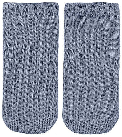 Baby Ankle Socks-river