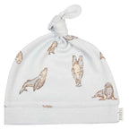 Baby Beanie Classic Arctic [siz:xxs]