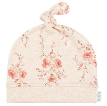 Load image into Gallery viewer, Baby Beanie Classic Camilla [siz:xs]
