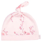 Baby Beanie Classic Camilla [siz:xxs]