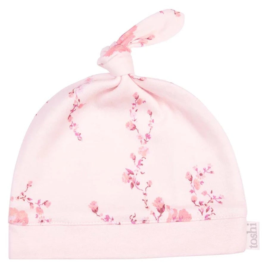 Baby Beanie Classic Camilla [siz:xxs]