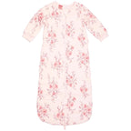 Baby Sleep Bag Classic Long Sleeve 2.5 Tog - Camilla