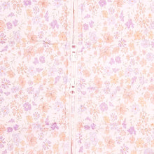 Load image into Gallery viewer, Baby Sleep Bag Classic Long Sleeve 2.5 Tog - Lolita
