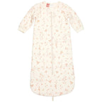 Baby Sleep Bag Classic Long Sleeve 2.5 Tog - Songbirds