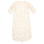 Baby Sleep Bag Classic Long Sleeve 2.5 Tog - Songbirds